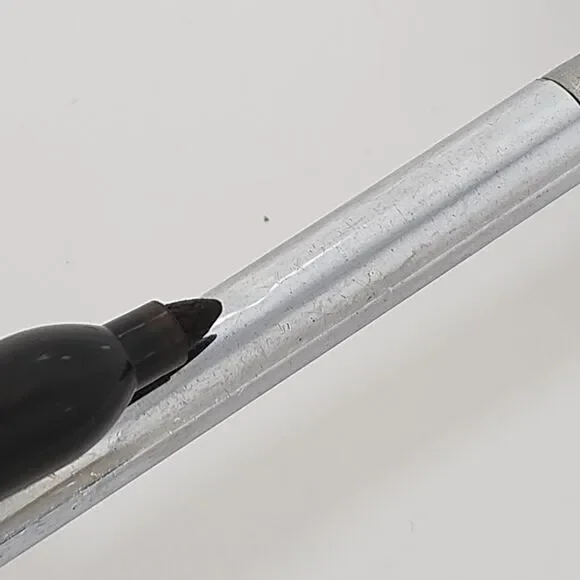 Callaway Carlsbad Series Aston Putter RH 35.5" (Small Dent on the Shaft) - Picture 7 of 15